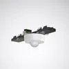 Trilux 78IP50 IR 4360-24m DA2 IPD L37 05 Pic_2
