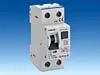 Siemens 5SU1354-6KV10 Pic_1