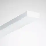 2860100