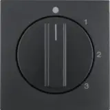 1096160600
