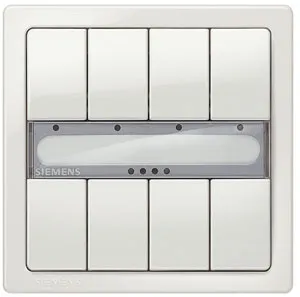 Siemens 5WG1287-2AB01 Pic_1