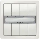 5WG12872AB01