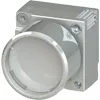 Siemens 3SB3500-0AA72 Pic_2