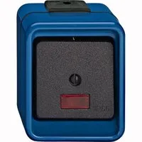 SCHNEIDER ELECTRIC GMBH 372375 Pic_4