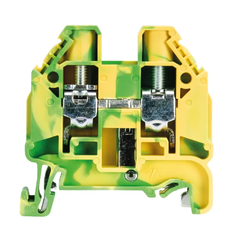 Wieland WT 10 PE Pic_1