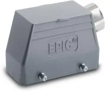 U.I. Lapp GmbH / Lappkabel EPIC® H-B 10 TS 21 ZW Pic_3
