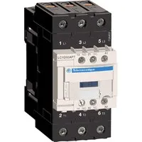 Schneider Electric LC1D50AP7 Pic_3