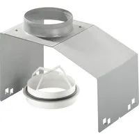 Bosch DHZ7402 Pic_1