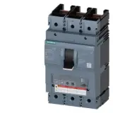 3VA6325-7HN31-2AA0
