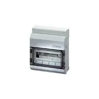 Hensel KV 1512 Pic_4