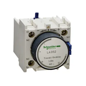 Schneider Electric LAD93217 Pic_2