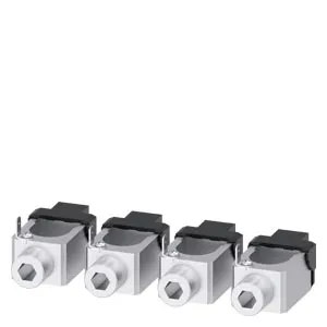 Siemens 3VA9244-0JK12 Pic_2