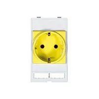 Murrelektronik 4000-68000-0020000 Pic_1