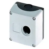 Siemens 3SB3801-2AA3 Pic_2