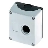3SB38010AA3