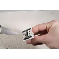 Schnabl EKP H0 hellgrau Pic_1
