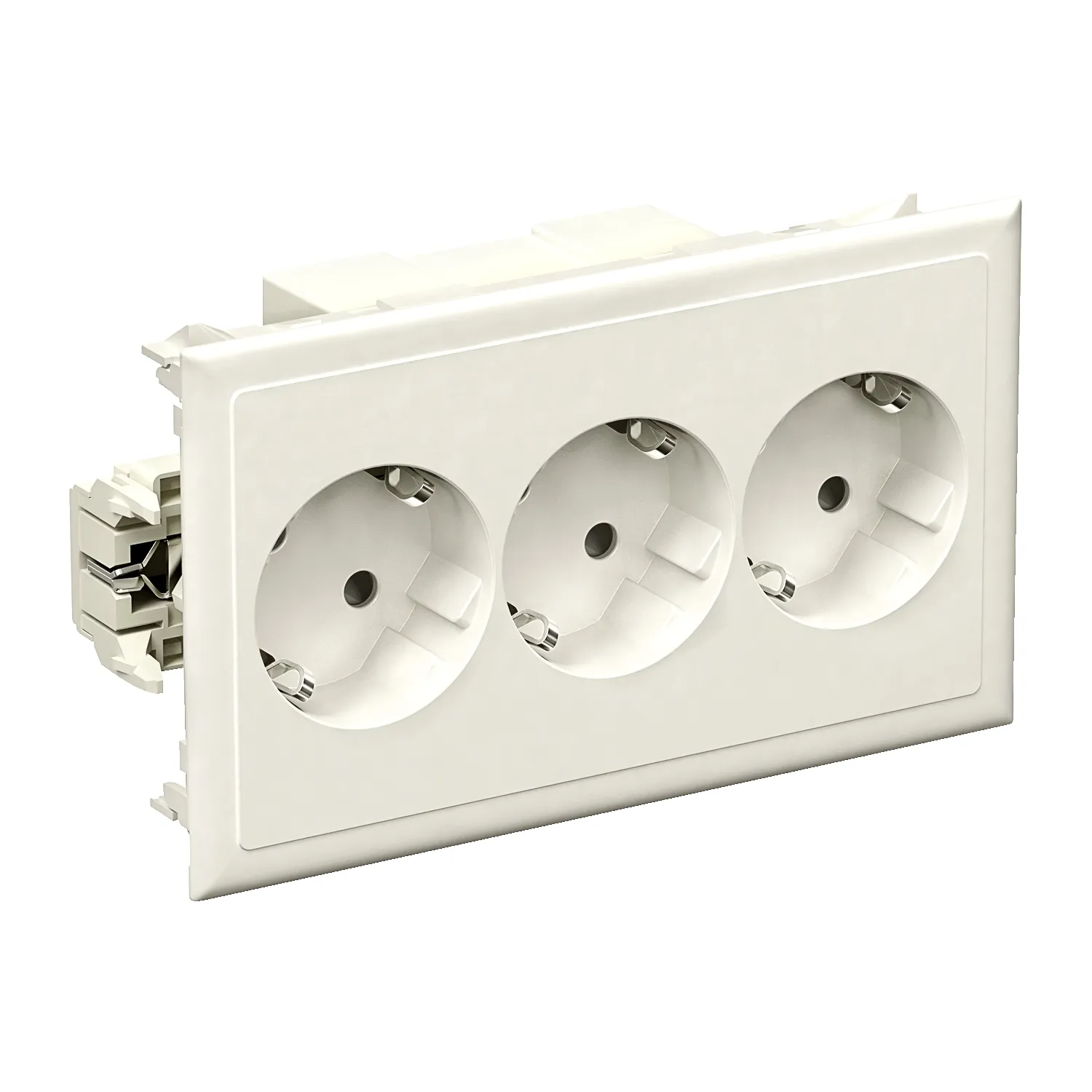 Schneider Electric 5940311 Pic_1
