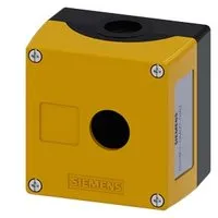 Siemens 3SU1801-0AA00-0AB2 Pic_1