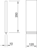 7202709