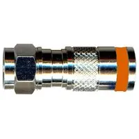 Interkabel F-KPS 37 Pic_3