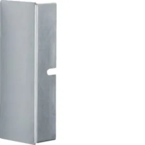 Hager LFS601506VERZ Pic_2