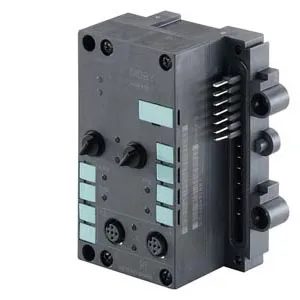 Siemens 6GT2080-2AA10 Pic_1