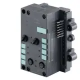 6GT2080-2AA10