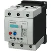 Siemens 3RU1146-4LB1 Pic_2