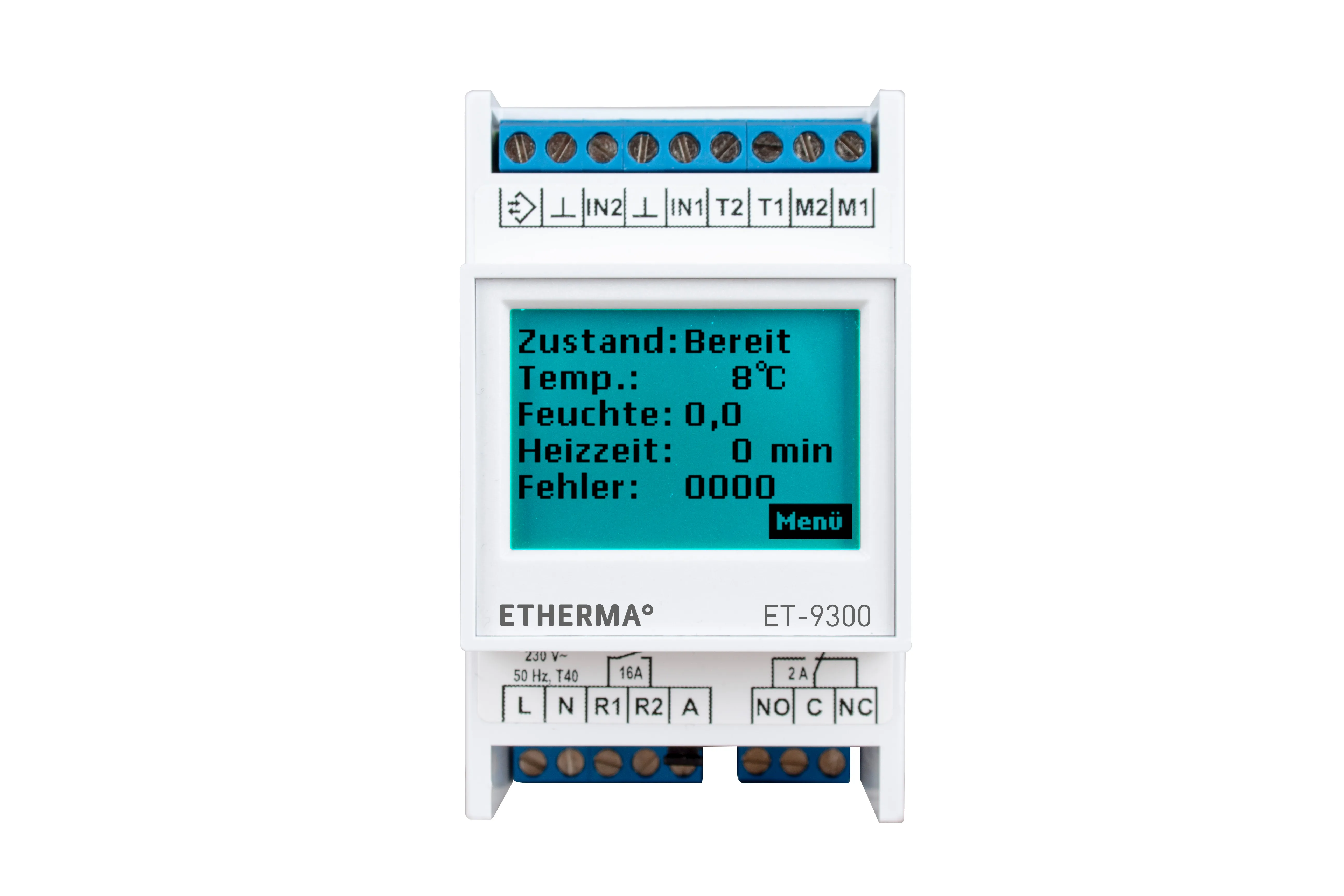 Etherma ET-9300 Pic_1