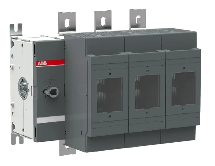 Abb OS630D03 Pic_1