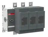1SCA022825R2670