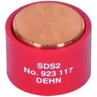 Dehn + Söhne SDS 2 Pic_3
