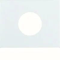 Berker 11657009 Pic_1
