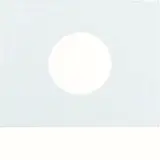 11657009