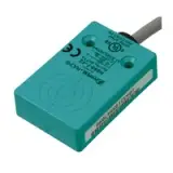 NJ6-F-E2