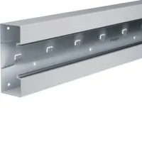 Hager BRS6517017035 Pic_3
