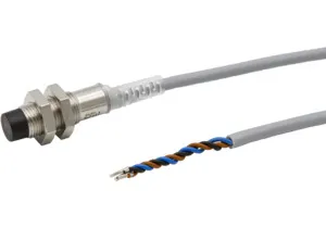 Ipf Electronic IM120104 Pic_1