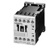 3RH1131-1AL00