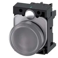 Siemens 3SU1103-6AA70-1AA0 Pic_2