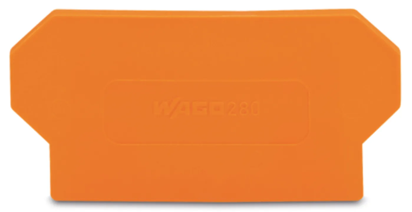 Wago 280-328 Pic_1