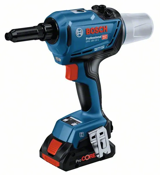 Bosch GRG 18V-16 C Pic_3