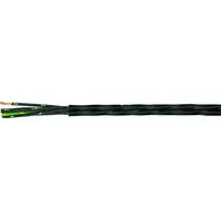 Kabel & Leitungen 24549 Pic_2