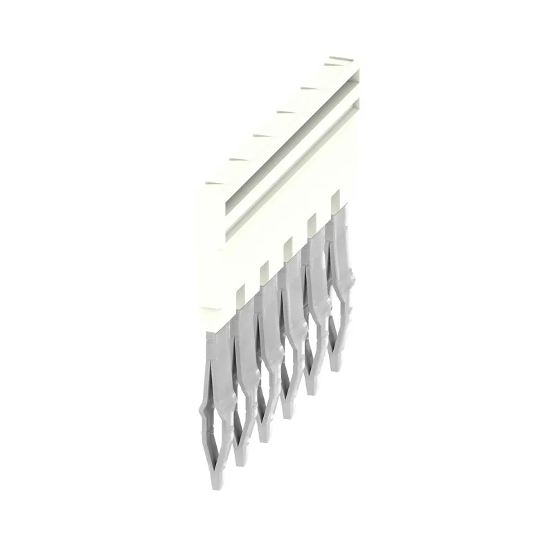 Weidmüller ZQV 4N/6 WT Pic_1