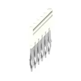 2831840000