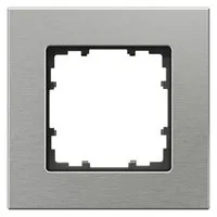 Siemens 5TG1121-0 Pic_2