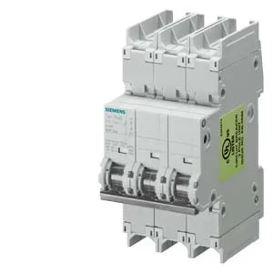 Siemens 5SJ4301-8HG41 Pic_1