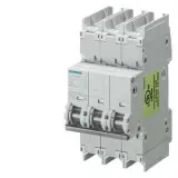 5SJ4325-7HG41