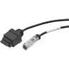 Siemens 6GF3400-0BH15 Pic_2