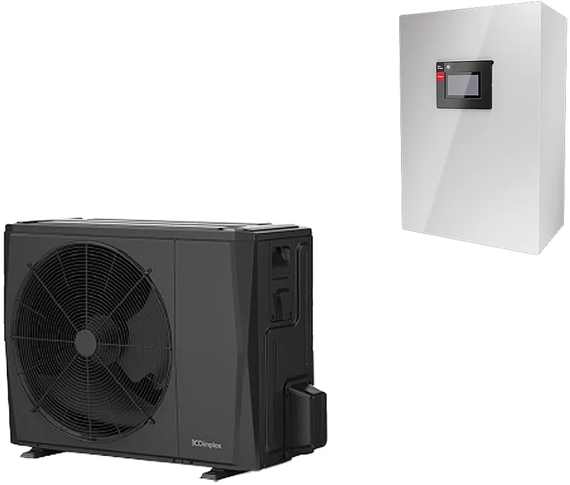 Dimplex LIA 0608HXCF M Pic_1