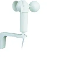 Eltako WS Windsensor Pic_1